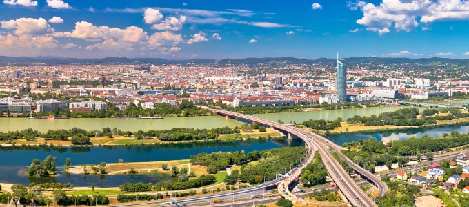 SAT Tutoring in Vienna SAT Tutoring in Vienna