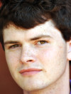 GMAT Prep Course Vienna - Photo of Student Alan