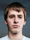 GMAT Prep Course Graz - Photo of Student Andreas