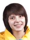 GMAT Prep Course Innsbruck - Photo of Student Devin