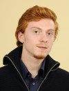 GMAT Prep Course Online - Photo of Student Ian