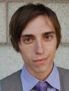GMAT Prep Course Salzburg - Photo of Student Jonathan
