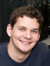 GMAT Prep Course Vienna - Photo of Student Matthew