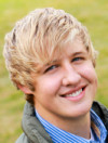 GMAT Prep Course Innsbruck - Photo of Student Maximilian
