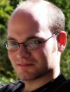 GMAT Prep Course Linz - Photo of Student Michael