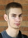 GMAT Prep Course Linz - Photo of Student Mike
