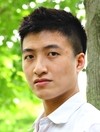 GMAT Prep Course Graz - Photo of Student Peng