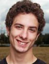 GMAT Prep Course Linz - Photo of Student Peter