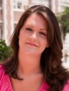 GMAT Prep Course Linz - Photo of Student Rachel