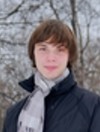 GMAT Prep Course Vienna - Photo of Student Thomas