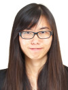 GMAT Prep Course Graz - Photo of Student Vihn